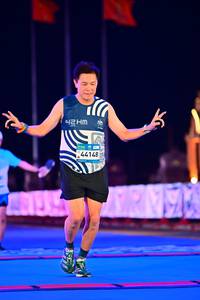 BIB: 
                            <button type="button" onclick="openModal(24446570)" class="btn btn-primary btn-sm float-right btn-popup" data-toggle="modal" data-target=".modal-high-quality">
                        <i class="fas fa-shopping-cart"></i> Add to Cart
                    </button>
                                            <button type="button" onclick="isThisMe(24446570, true)" class="btn btn-success btn-sm float-right btn-popup btn-isme hidden" data-toggle="tooltip" data-placement="bottom" title="นี่คือรูปของคุณใช่ไหม คลิกที่นี่เพื่อเอาเข้าอัลบั้ม">
                        <i class="fas fa-plus"></i> Add to album
                    </button>
                    <button type="button" onclick="isThisMe(24446570, false)" class="btn btn-warning btn-sm float-right btn-popup btn-isnotme hidden">
                        <i class="fas fa-ban"></i> Remove from album
                    </button>